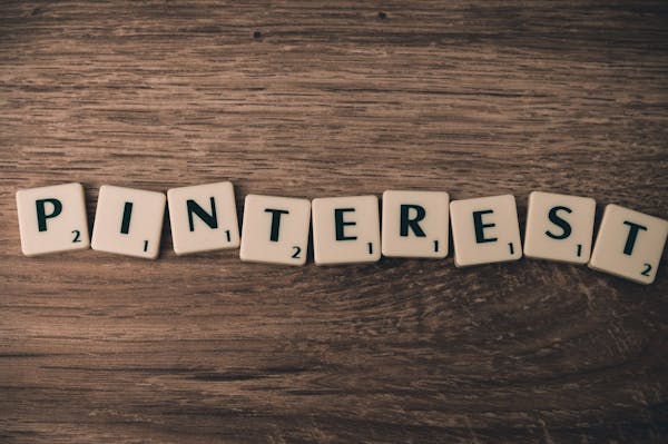 Leverage Social Media Wisely